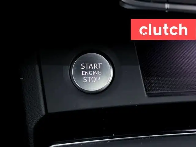 2024 Audi Q5 Komfort AWD w/ Apple CarPlay, Heated Front Seats, R dans Autos et camions dans Ville de Toronto - Image 29