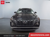 ... Engine: Moteur à 4 cylindres L/100Km City: 9.9 L/100Km Hwy: 8.0 (image 1)