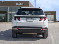 *Certified, Heated Steering Wheel, Remote Start, Heated Seats, Android Auto, Apple CarPlay!* Hyundai... (image 4)