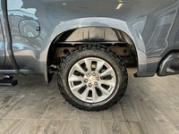 SMART DEVICE INTEGRATION, HEATED MIRRORS, BACK-UP CAMERA, REMOTE ENGINE START, 4G LTE WIFI HOTSPOT F... (image 8)