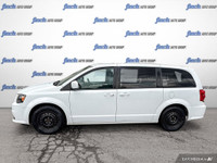 This vehicle is being sold AS IS/AS TRADED and is not represented as being in roadworthy condition,... (image 2)