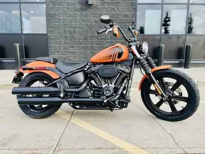 PAYMENTS STARTING AT ONLY $129!!! In-stock and ready to ride! Message us today!