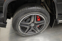 HEATED FRONT SEATS, COOLED FRONT SEATS, NAVIGATION SYSTEM, ADAPTIVE CRUISE CONTROL, BLIND SPOT MONIT... (image 7)