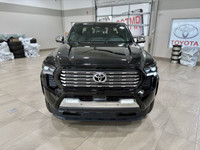In need of an efficient, rugged ride that can keep pace with your adventure-laden lifestyle? Explore... (image 2)
