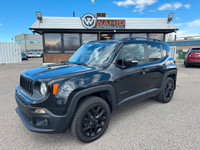 Here at Wahid Auto Sales, we take pride in our vehicles and our customer service. We strive to maint... (image 2)
