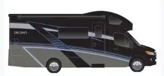 Call for details. Located in Abbotsford, Our dealership has a dedicated sales staff and highly train...