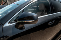 ENJOY 6 MONTHS NO PAYMENT!! RX 350 PANO CAM COOLED SEATS LDW LEXUS INSPECTION AVAILABLE UPON REQUEST... (image 5)