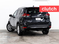 Front Heated Seats, Climate Control, Bluetooth Music and more! Clutch is the largest online used car... (image 5)