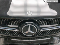 Premium Pkg (Inc. Parking Pkg) | Premium Plus Pkg (Inc. Warmth Comfort Pkg) | Night Pkg | 21in AMG W... (image 8)