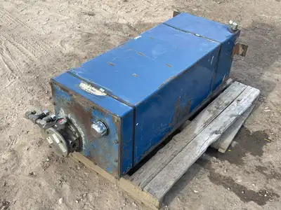 1000 items at Machinery Mike Sales 7802939555 corner of twp 540 and highway 43 just northwest of sto...