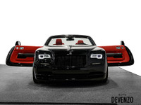 VENDU!!! Come Visit Our New Showroom Of Exclusive Vehicles Of All Makes And See Why We Are The Jewel... (image 9)