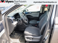 Wireless Charging, Heated Seats, Aluminum Wheels, SiriusXM, Proximity Key, Android Auto, Apple CarPl... (image 7)
