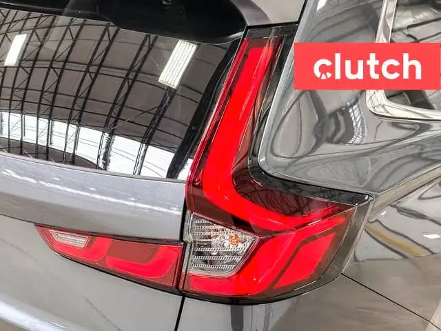 2023 Honda CR-V Sport AWD w/ Apple CarPlay, Heated Front Seats,  in Cars & Trucks in City of Toronto - Image 12