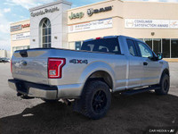 Your Grande Prairie Chrysler store just took in this vehicle! It is either in transit or freshly tra... (image 4)