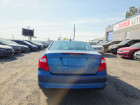 - Text/Call for Viewing 403-615-5797 - Bluetooth and has full service history - Has some Hail on it... (image 4)