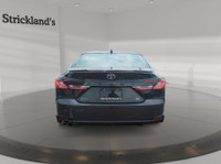 **Strickland's is home of the Hassle-Free car shopping experience. We make car buying fun, find your... (image 3)