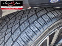 Auto select in Toronto will arrange all your financing needs even if you have good, new, or bad cred... (image 6)