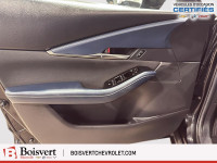 JAMAIS ACCIDENTÉ, CARFAX VÉRIFIÉ, GARANTI CERTIFIÉ, TRANSMISSION AUTOMATIQUE, KILOMÈTRAGE CERTIFIÉ,... (image 9)