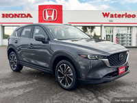 *Advertised price based on finance purchase - $1500 finance rebate applied.* *WATERLOO HONDA'S **PRE... (image 9)