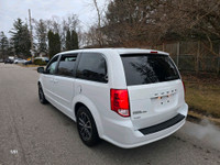 OUR CARS ARE SOLD CERTIFIED, Reconditioned, and Detailed ON THE ASKING PRICE, HAVE A VALID CarFax. W... (image 6)