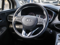 Heated Seats, Apple CarPlay, Android Auto, Navigation, Heated Steering Wheel! Compare at $30885 - Ou... (image 2)