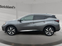 **Strickland's is home of the Hassle-Free car shopping experience. We make car buying fun, find your... (image 5)