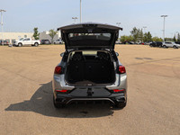 Welcome to Sherwood Buick GMC! This Buick Encore GX delivers a Turbocharged 1.3/ engine powering thi... (image 7)