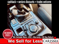 WE SELL FOR LESS ~ Great Prices!~ Carisma Sells for Less than CARFAX Market Price~ Carisma Sells For... (image 8)