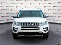 Thanks for viewing our House of Cars Lethbridge Inventory! AMVIC licensed dealer! Thanks again to ou... (image 9)