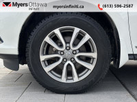 Sunroof, Heated Seats, Heated Steering Wheel, Power Liftgate, Premium Audio System, Active Braking.... (image 8)