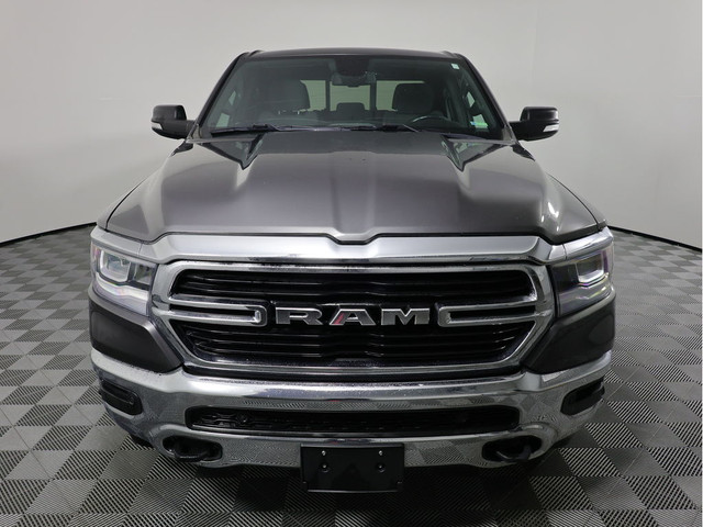 2019 Ram 1500 BIG HORN in Cars & Trucks in Calgary - Image 2