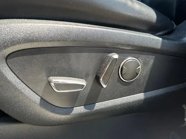 2015 Lincoln MKC Accident-Free | Ontario Vehicle | Well-Maint... in Cars & Trucks in Mississauga / Peel Region - Image 13