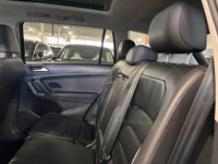 **MONTH-END SPECIAL!** FEATURING : 4MOTION AWD, PANORAMIC ROOF, MULTI DRIVE AND TERRAIN MODES, DIGIT... (image 8)