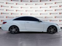 Thanks for viewing our House Of Cars McKnight inventory! AMVIC licensed dealer! Experience luxury an... (image 7)
