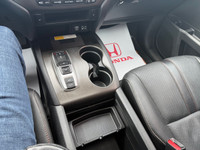 Engineered for exploration and daily comfort, the 2022 Honda Pilot TrailSport blends off-road capabi... (image 8)