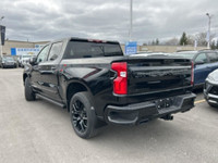WAS: $102091 NOW: $83649 plus taxes and licensing feesDriven as demonstrator vehicle. Cash Purchase... (image 9)