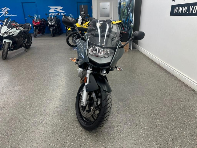 2008 BMW F 800 S Sport - V6578NP - -Financing Available** in Sport Touring in Markham / York Region - Image 4