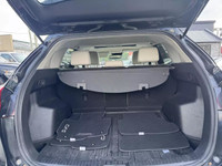2016 Mazda CX-5 GT/Touring AWD freins neuf en avant avec intérieur en cuir blanc 2 clés navigation a... (image 7)