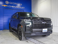 - Panoramic Sunroof - Heated Seat & Steering - Memory Seat - Leather Seats - Pwr Liftgate - Bose Aud... (image 2)