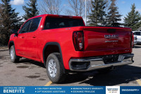 SERVING CALGARY CHEVROLET, BUICK AND GMC DRIVERS Shaganappi GM, your leading Calgary GMC dealership,... (image 6)