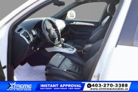 2016 Audi Q5 Progressiv Quattro S-Line Welcome to Xtreme Auto & Truck Sales Your Car Loan, Truck Loa... (image 9)