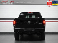 Thanks for looking. This 2013 Ram 1500 is for sale today in Mississauga. -PUBLIC OFFER BEFORE WHOLES... (image 6)