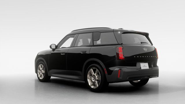 2025 MINI Countryman SE in Cars & Trucks in Laval / North Shore - Image 2