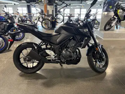 *In STOCK!.. Reserve it TODAY!! Since 2013, the Dark Side of Japan has been the inspiration behind t...