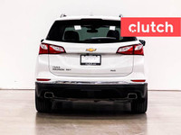1 OWNER / Auto Dimming Rearview Mirror, Front Heated Seats, Driver Seat Memory System and more! Clut... (image 4)