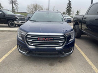 Only 35,987 Miles! This GMC Terrain delivers a Turbocharged Gas/E15 I4 1.5L/92 engine powering this... (image 2)