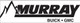 Murray Buick GMC - Penticton