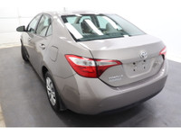 +Bluetooth +Caméra de recul / Backup camera +Commandes de radio au volant / Steering wheel audio con... (image 4)