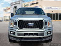 Your Grande Prairie Chrysler store just took in this vehicle! It is either in transit or freshly tra... (image 6)