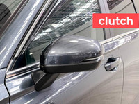 NO ACCIDENTS / CLEAN CARFAX / 1 OWNER / Power Tailgate/Hatch, Climate Control, Dual Zone Front Clima... (image 8)